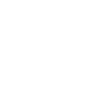 乌兹别克斯坦国立大学 国际化科研环境